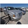 Image 1 : CADILLAC ESCALADE 2011 T