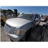 Image 2 : CADILLAC ESCALADE 2011 T