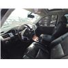 Image 3 : CADILLAC ESCALADE 2011 T