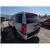 Image 4 : CADILLAC ESCALADE 2011 T