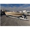 Image 1 : BAYLINER BOAT 1982 T-DONATION