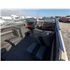 Image 3 : BAYLINER BOAT 1982 T-DONATION