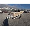 Image 4 : BAYLINER BOAT 1982 T-DONATION