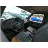 Image 3 : FORD RANGER 2002 T-DONATION