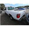 Image 4 : FORD RANGER 2002 T-DONATION