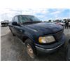 Image 1 : FORD F150 2000 T-DONATION