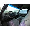Image 3 : FORD F150 2000 T-DONATION