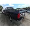 Image 4 : FORD F150 2000 T-DONATION