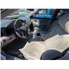 Image 3 : TOYOTA CAMRY 2007 T