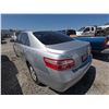Image 4 : TOYOTA CAMRY 2007 T