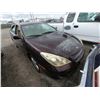 Image 1 : LEXUS ES 330 2005 ADT-DONATION