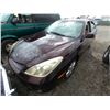 Image 2 : LEXUS ES 330 2005 ADT-DONATION