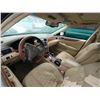 Image 3 : LEXUS ES 330 2005 ADT-DONATION