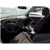Image 3 : TOYOTA MATRIX 2003 ADT-DONATION