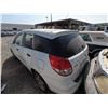 Image 4 : TOYOTA MATRIX 2003 ADT-DONATION