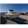 Image 1 : SEASWIRL BOAT 2004 T-DONATION