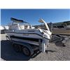 Image 4 : SEASWIRL BOAT 2004 T-DONATION