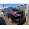 Image 4 : MAZDA 3 2012 O/S T-DONATION