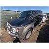 Image 2 : HONDA ELEMENT 2003 T-DONATION