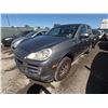 Image 2 : PORSCHE CAYENNE 2008 ADT-DONATION