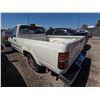 Image 4 : TOYOTA PICK UP 1994 T-DONATION