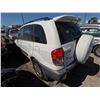 Image 4 : TOYOTA RAV4 2001 T-DONATION