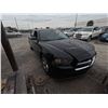 Image 1 : DODGE CHARGER 2012 O/S-TITLE