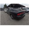 Image 4 : DODGE CHARGER 2012 O/S-TITLE