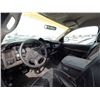 Image 3 : DODGE RAM 1500 2002 SALV/T