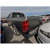 Image 4 : DODGE RAM 1500 2002 SALV/T