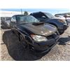 Image 1 : SUBARU IMPREZA 2007 T-DONATION