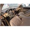 Image 3 : MERCEDES S CLASS 2001 T-DONATION
