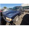 Image 2 : DODGE DAKOTA 2001 T-DONATION