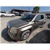 Image 2 : GMC TERRAIN 2011 ADT