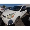 Image 2 : TOYOTA SIENNA 2004 T-DONATION