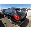 Image 4 : SUBARU OUTBACK 2005 O/S T-DONATION