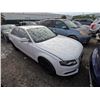 Image 1 : AUDI A4 2010 T/REPO