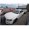 Image 2 : AUDI A4 2010 T/REPO
