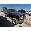 Image 2 : FORD RANGER 2003 ADT