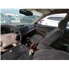 Image 3 : TOYOTA CAMRY 2003 T