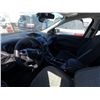 Image 3 : FORD ESCAPE 2013 T