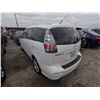 Image 4 : MAZDA 5 2007 T