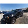 Image 2 : JEEP GR CHEROKEE 2005 ADT