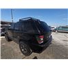 Image 4 : JEEP GR CHEROKEE 2005 ADT