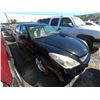 Image 1 : LEXUS ES 330 2005 T-DONATION