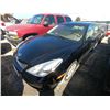 Image 2 : LEXUS ES 330 2005 T-DONATION
