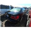 Image 4 : LEXUS ES 330 2005 T-DONATION