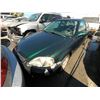 Image 1 : HONDA CIVIC 2000 T-DONATION