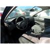Image 3 : HONDA CIVIC 2000 T-DONATION
