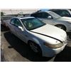 Image 1 : ACURA TL 2006 ADT-DONATION